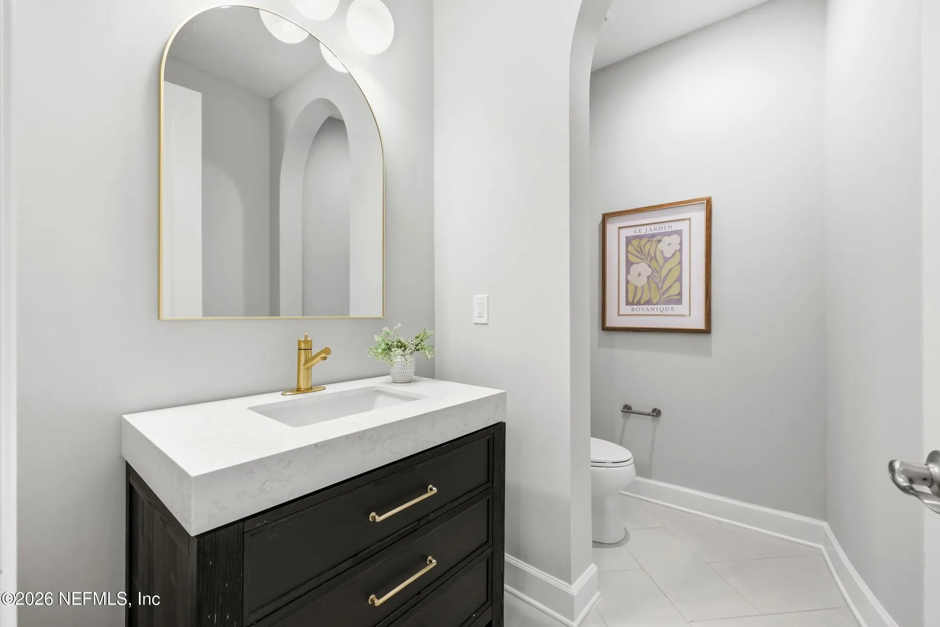 192 Legacy Crossing Drive Ponte Vedra FL 32081