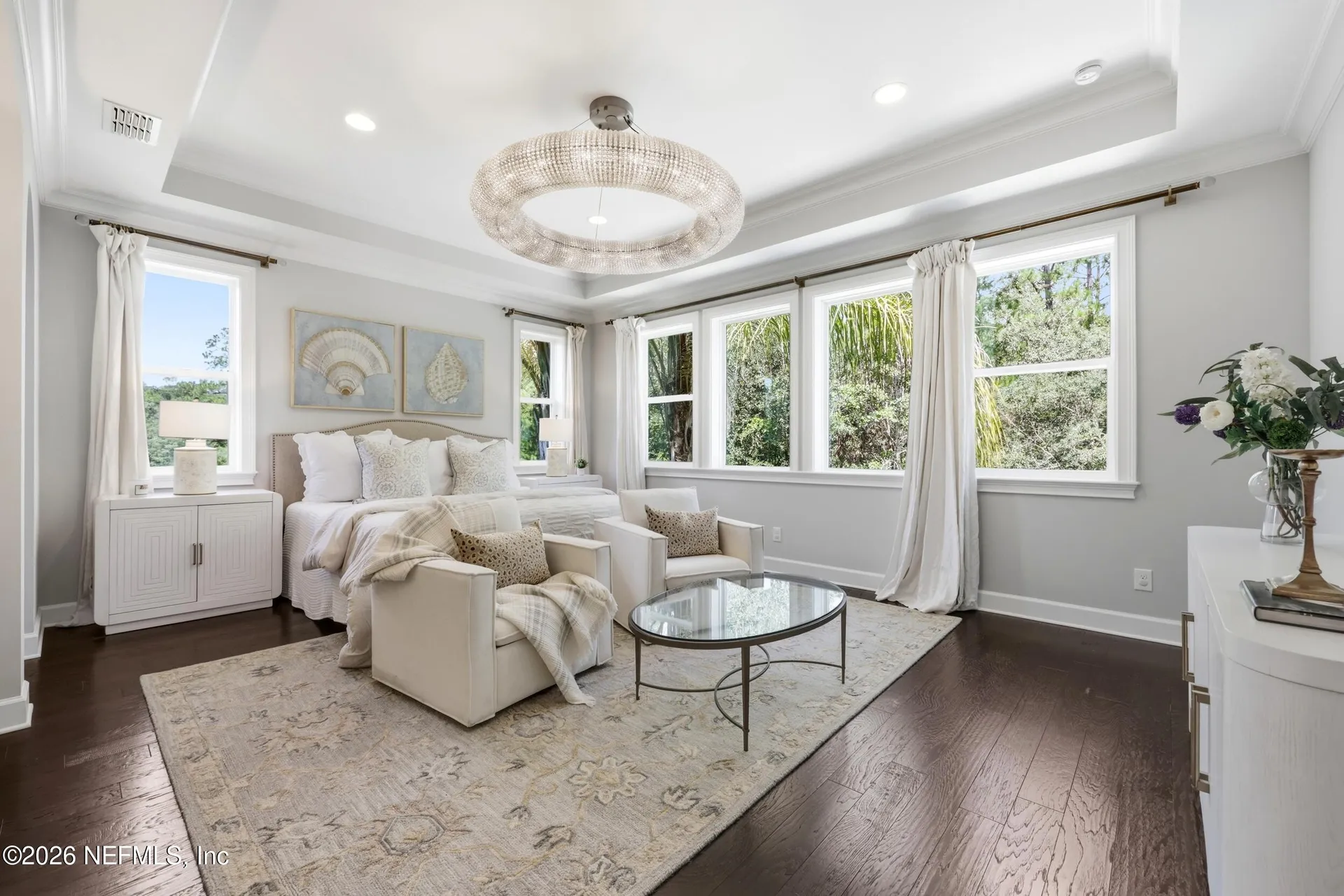 192 Legacy Crossing Drive Ponte Vedra FL 32081