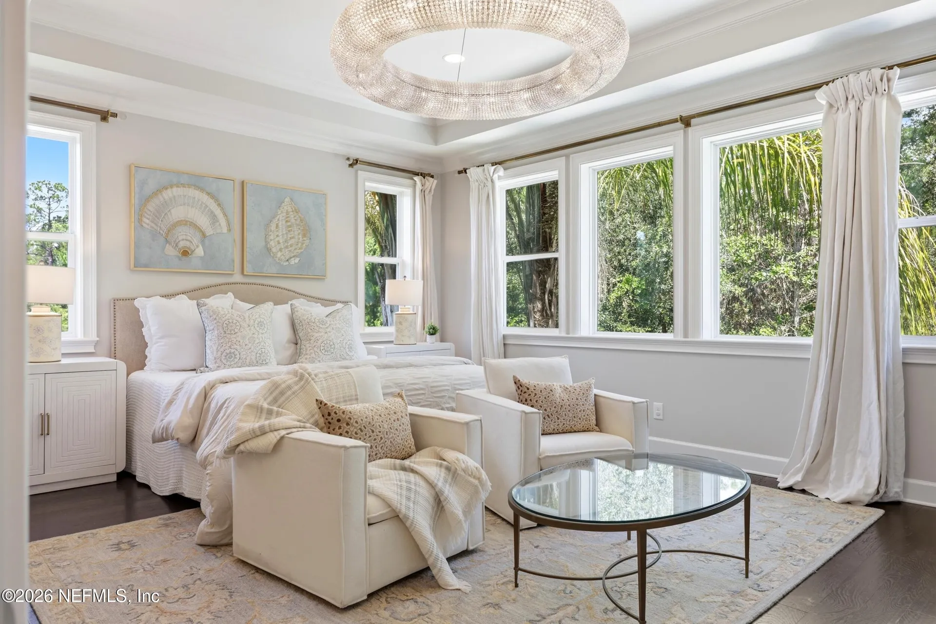 192 Legacy Crossing Drive Ponte Vedra FL 32081