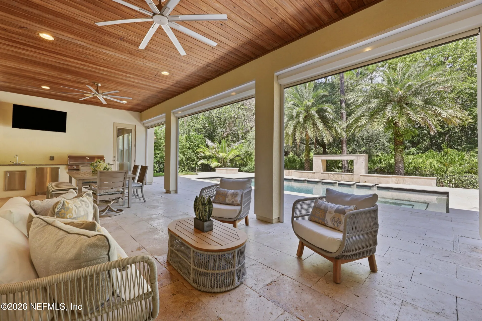192 Legacy Crossing Drive Ponte Vedra FL 32081