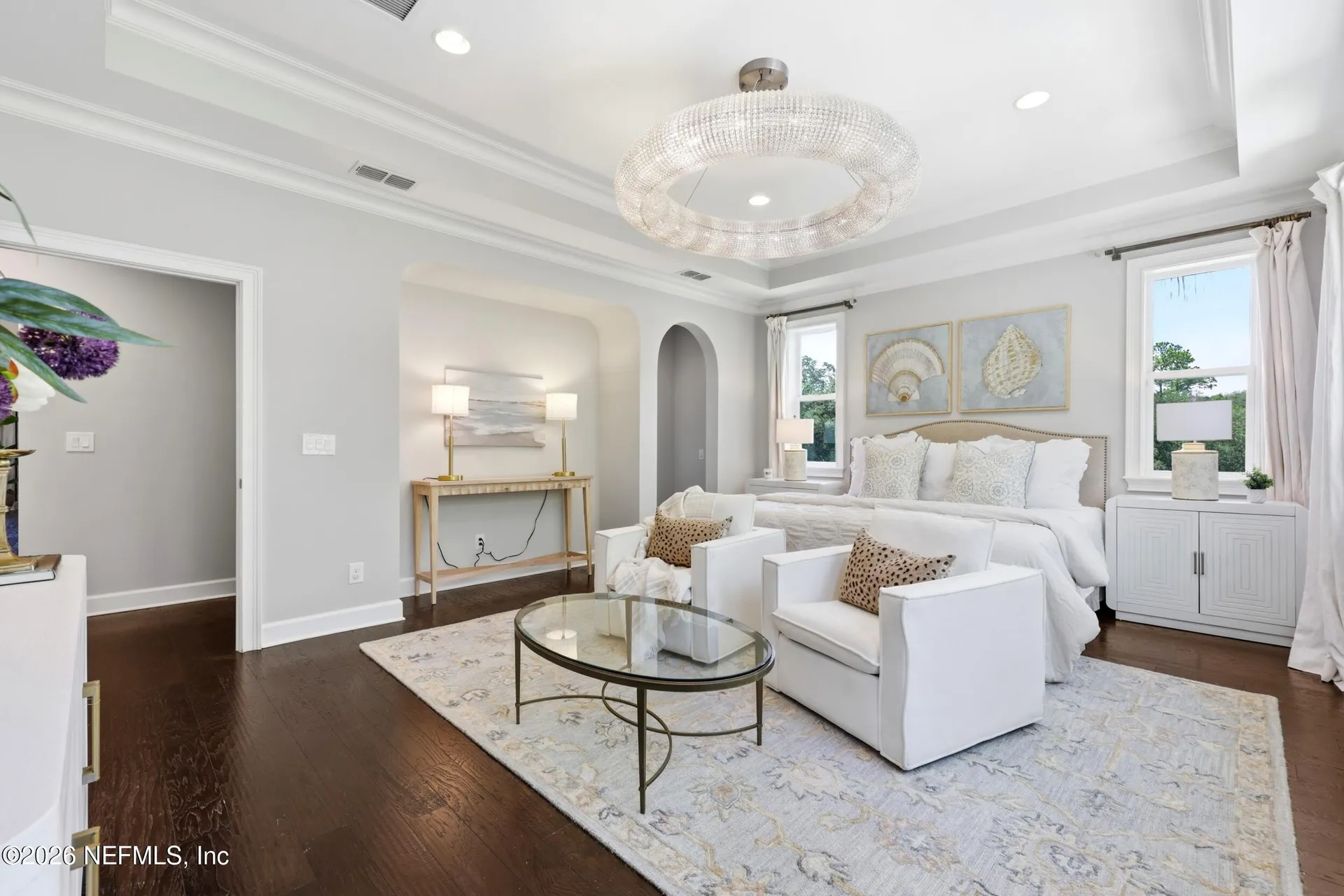 192 Legacy Crossing Drive Ponte Vedra FL 32081