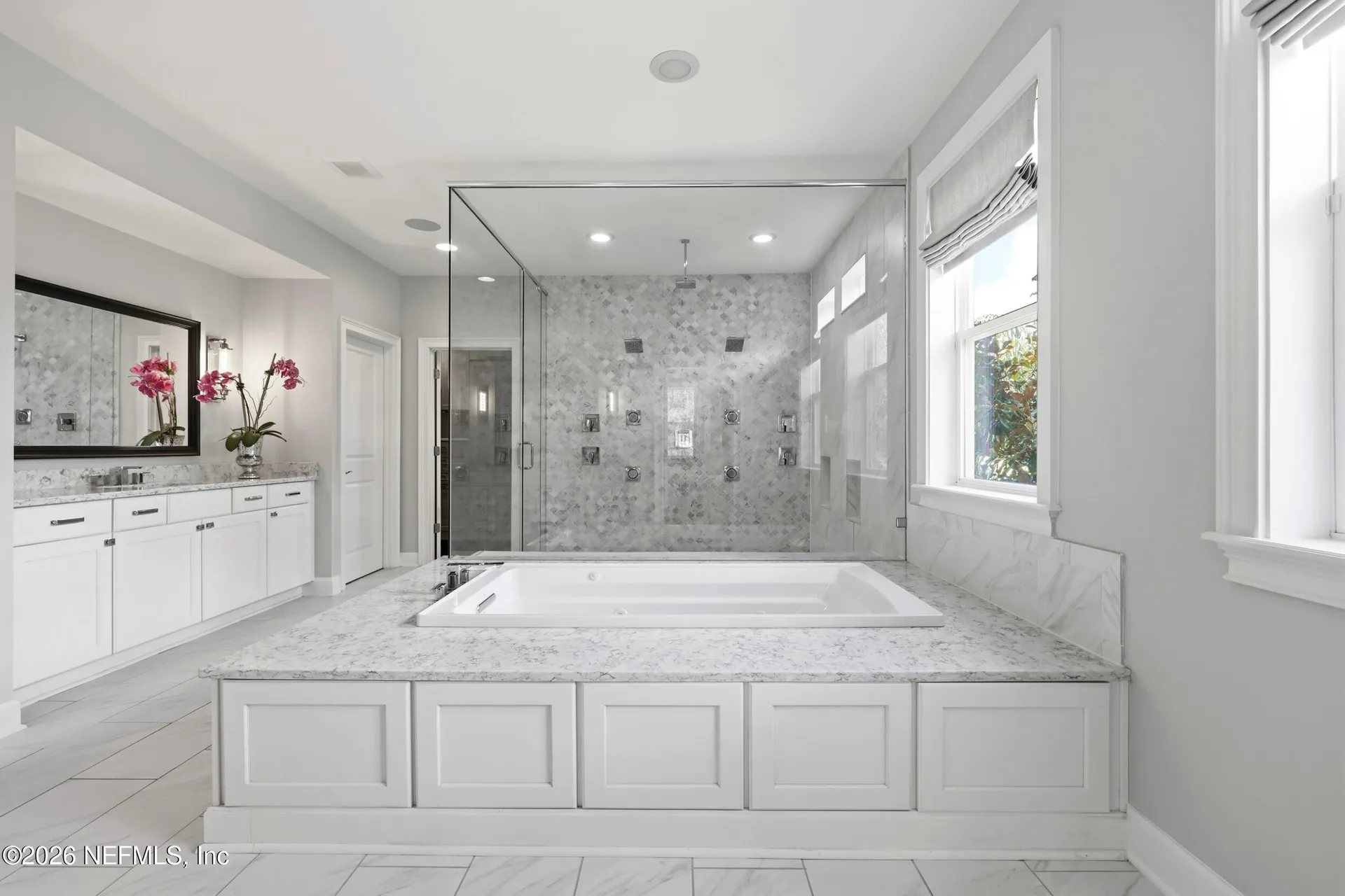 192 Legacy Crossing Drive Ponte Vedra FL 32081