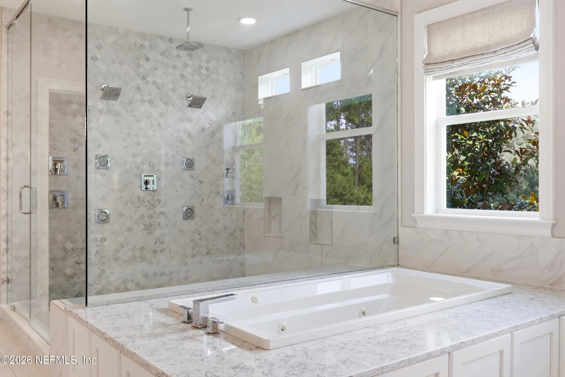 192 Legacy Crossing Drive Ponte Vedra FL 32081