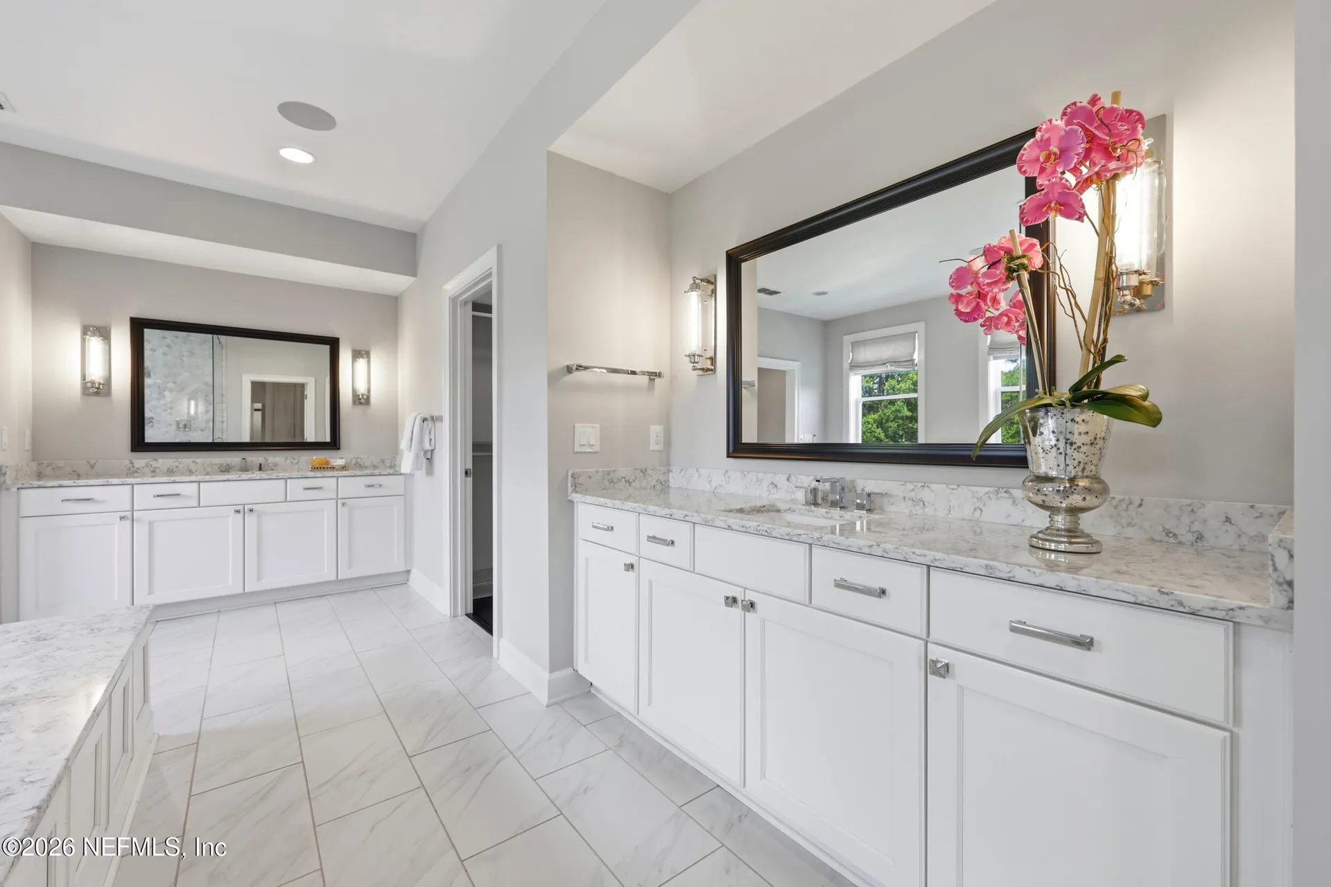 192 Legacy Crossing Drive Ponte Vedra FL 32081