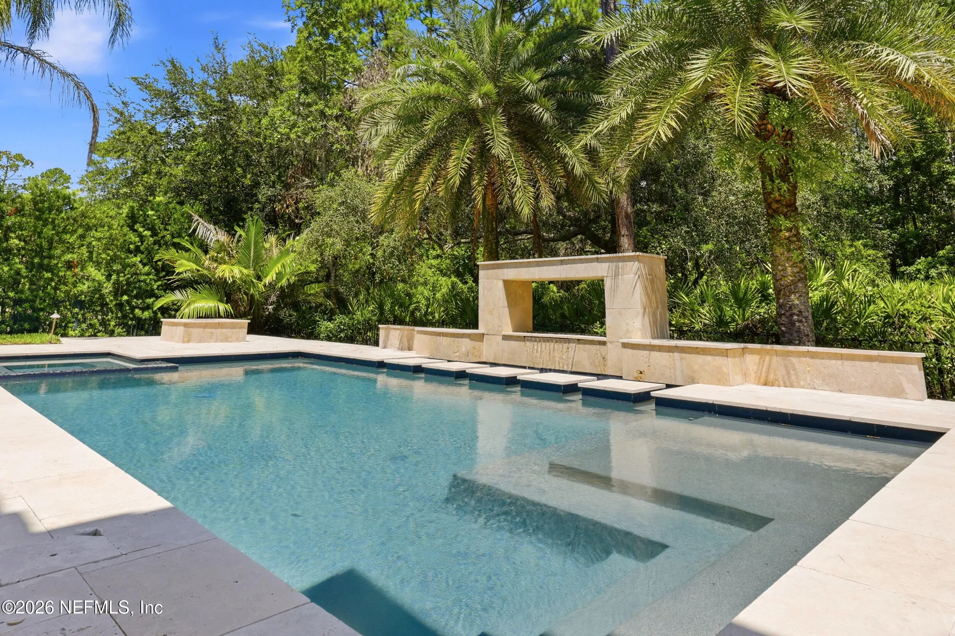 192 Legacy Crossing Drive Ponte Vedra FL 32081