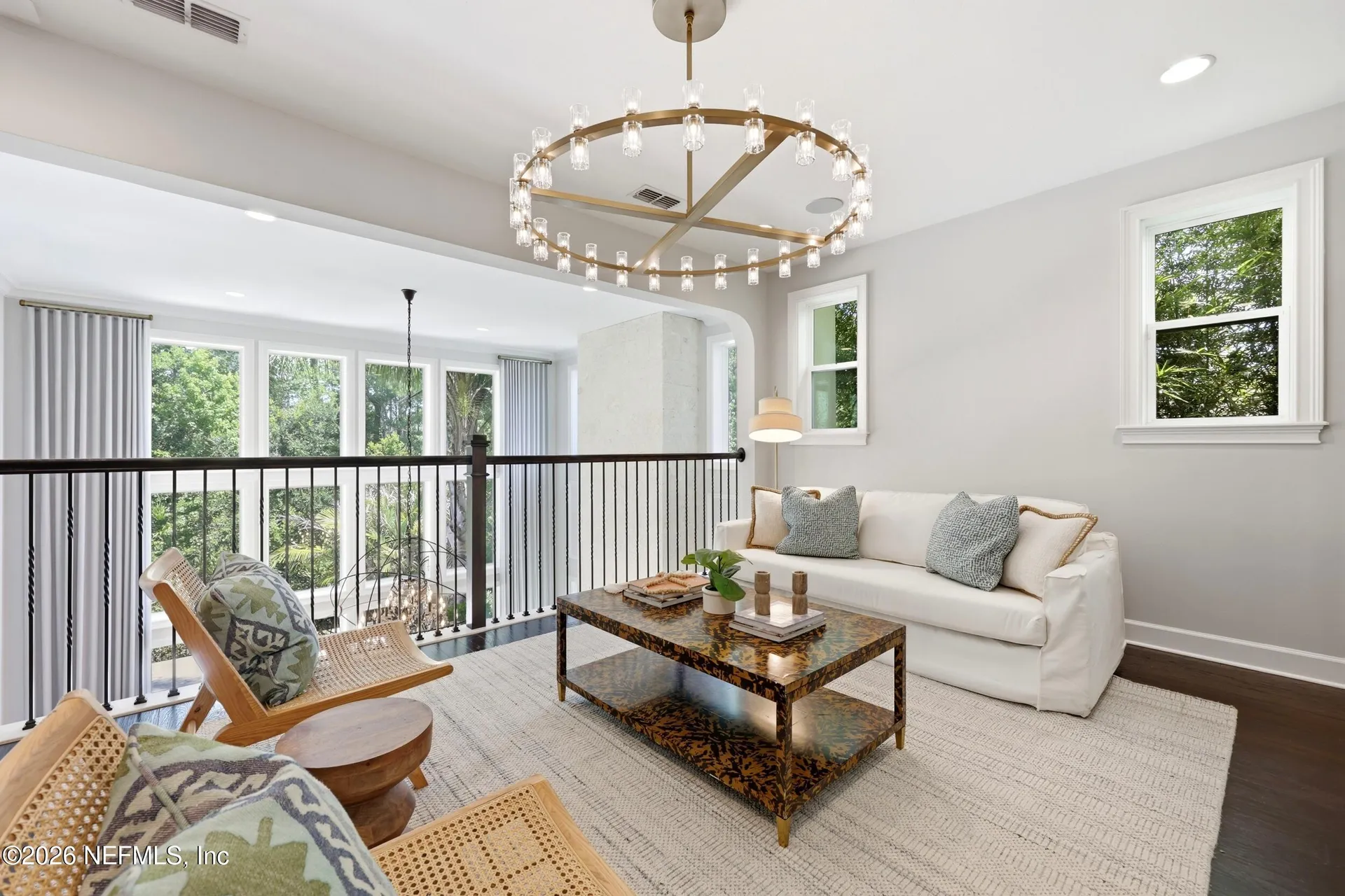 192 Legacy Crossing Drive Ponte Vedra FL 32081