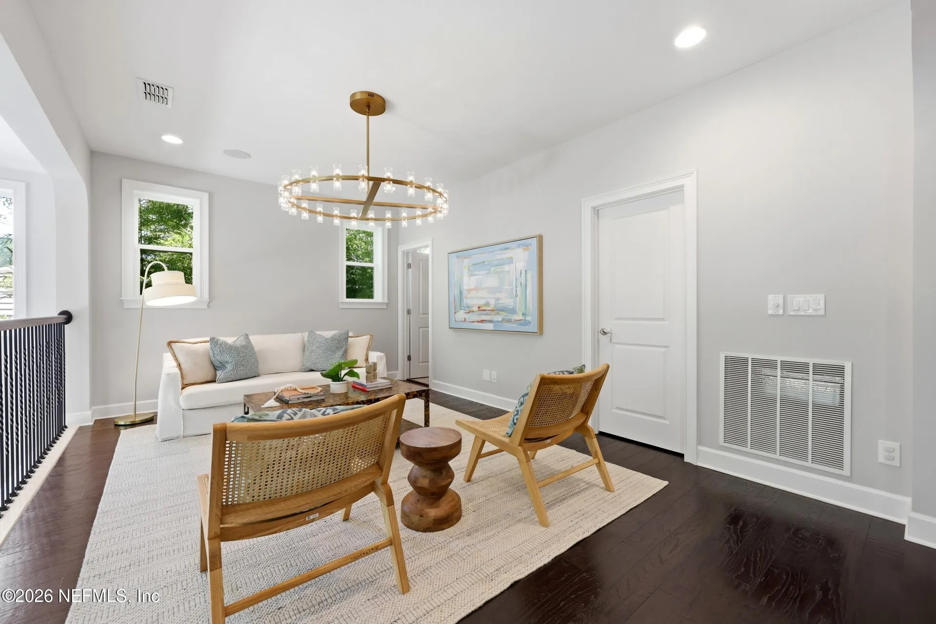 192 Legacy Crossing Drive Ponte Vedra FL 32081