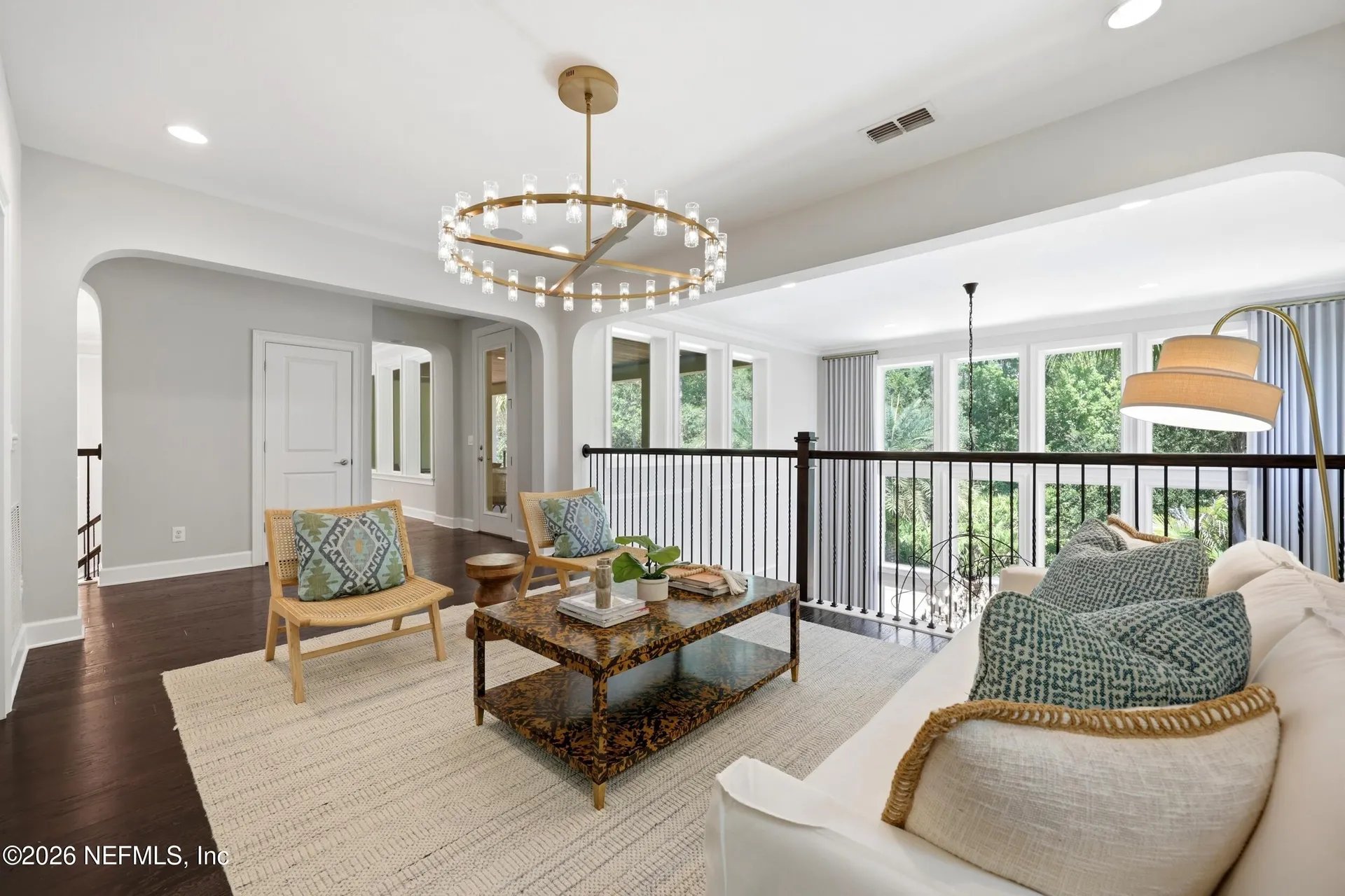 192 Legacy Crossing Drive Ponte Vedra FL 32081