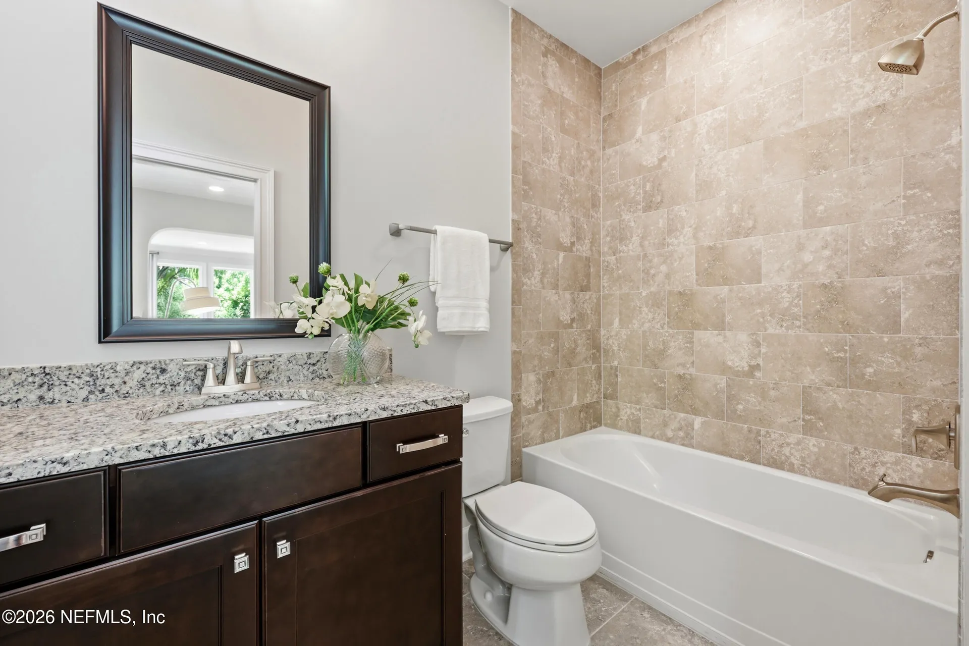 192 Legacy Crossing Drive Ponte Vedra FL 32081