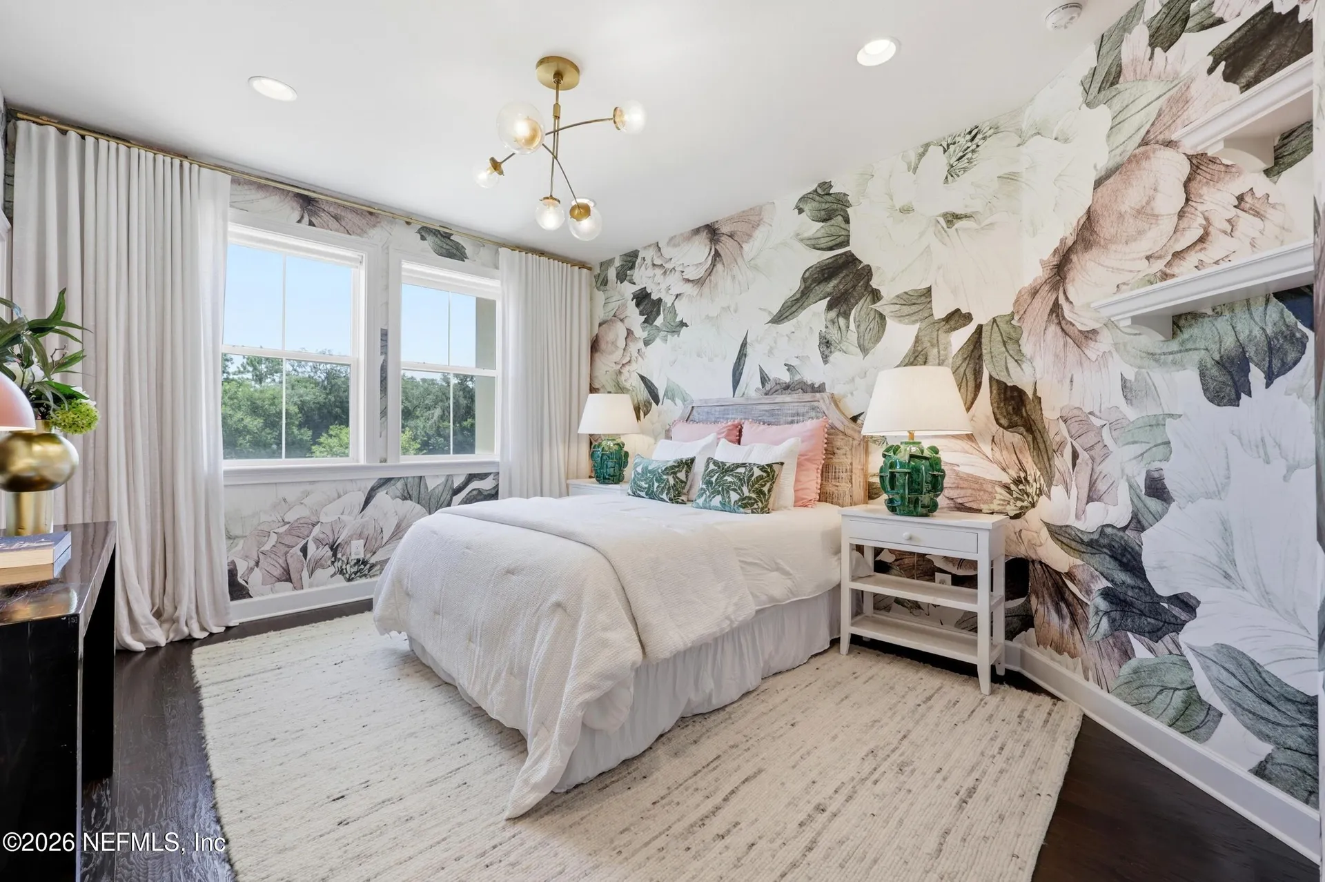 192 Legacy Crossing Drive Ponte Vedra FL 32081