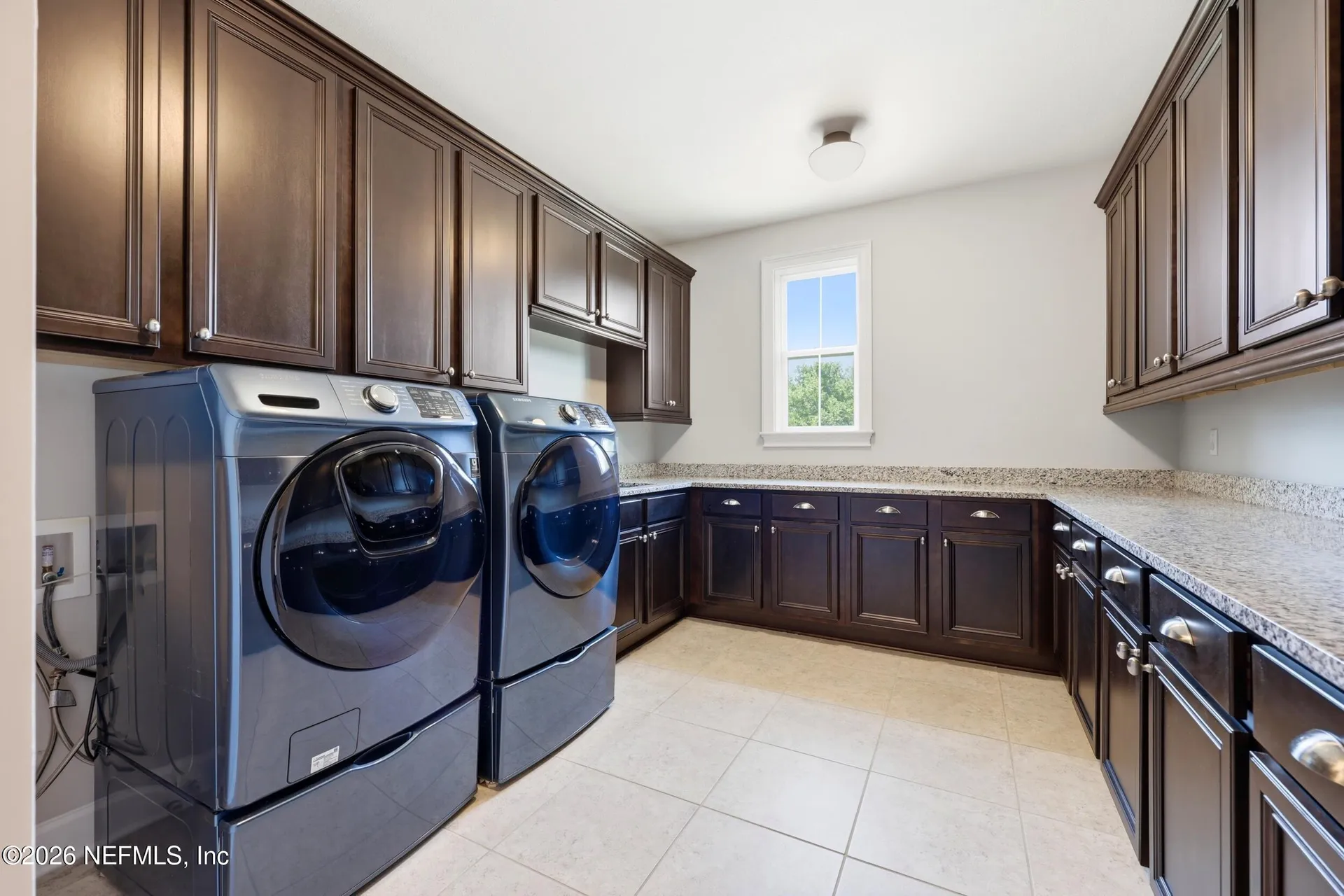 192 Legacy Crossing Drive Ponte Vedra FL 32081