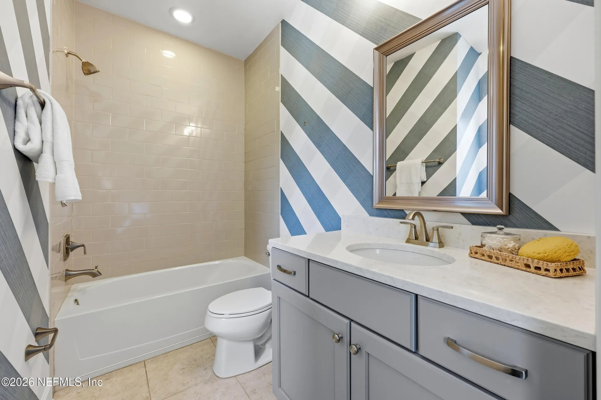 192 Legacy Crossing Drive Ponte Vedra FL 32081