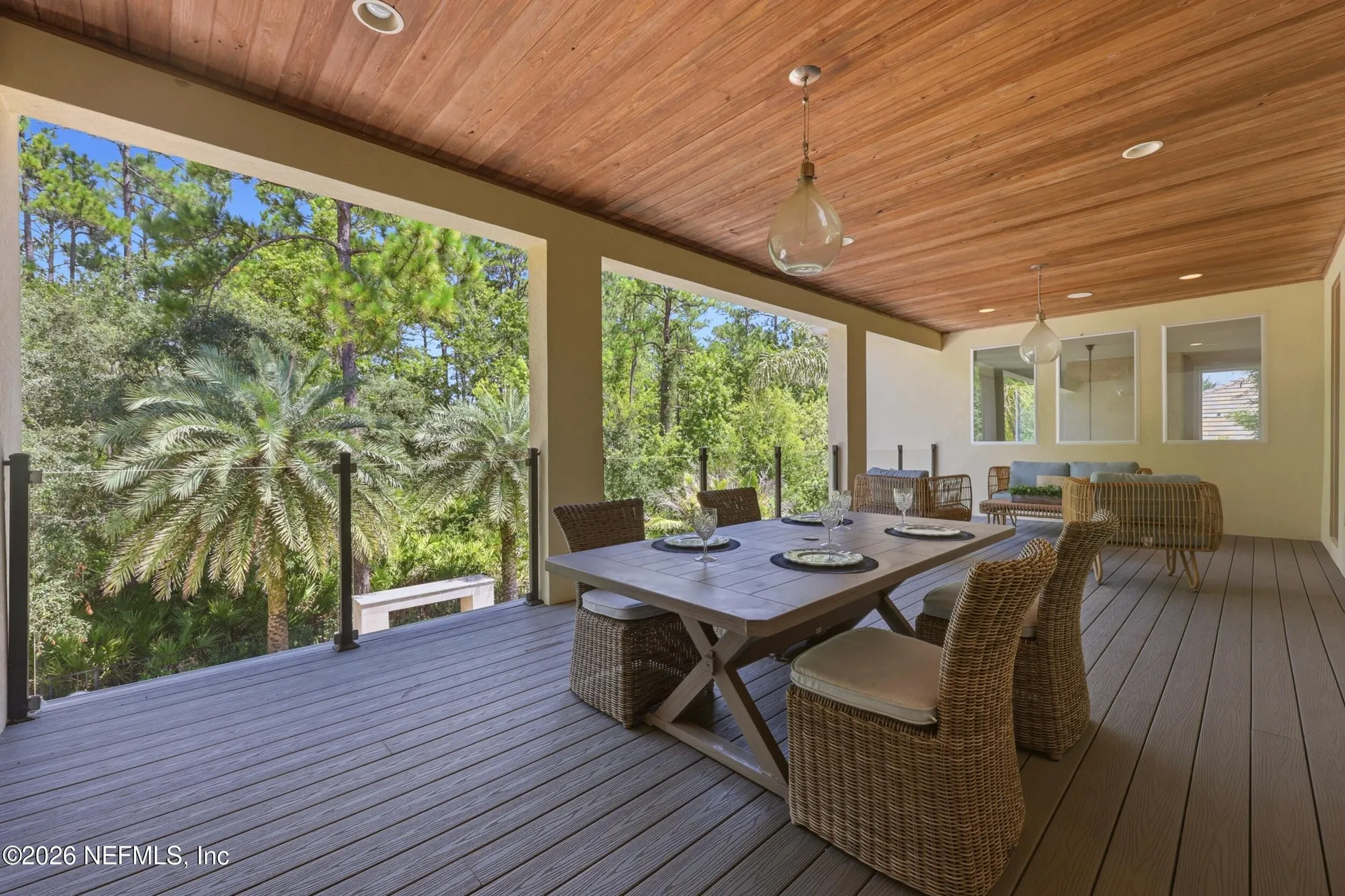 192 Legacy Crossing Drive Ponte Vedra FL 32081