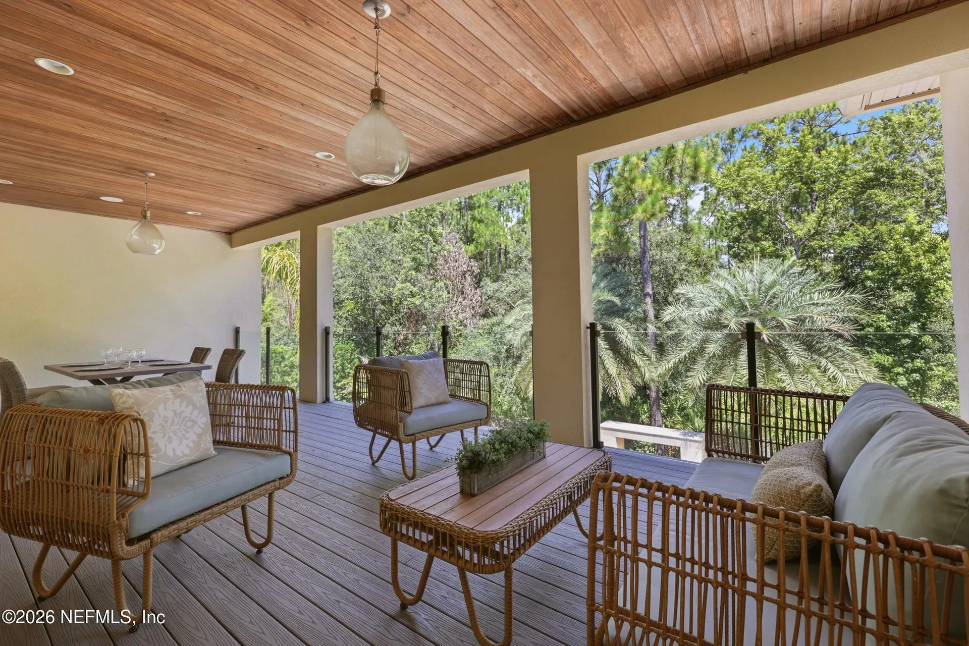 192 Legacy Crossing Drive Ponte Vedra FL 32081