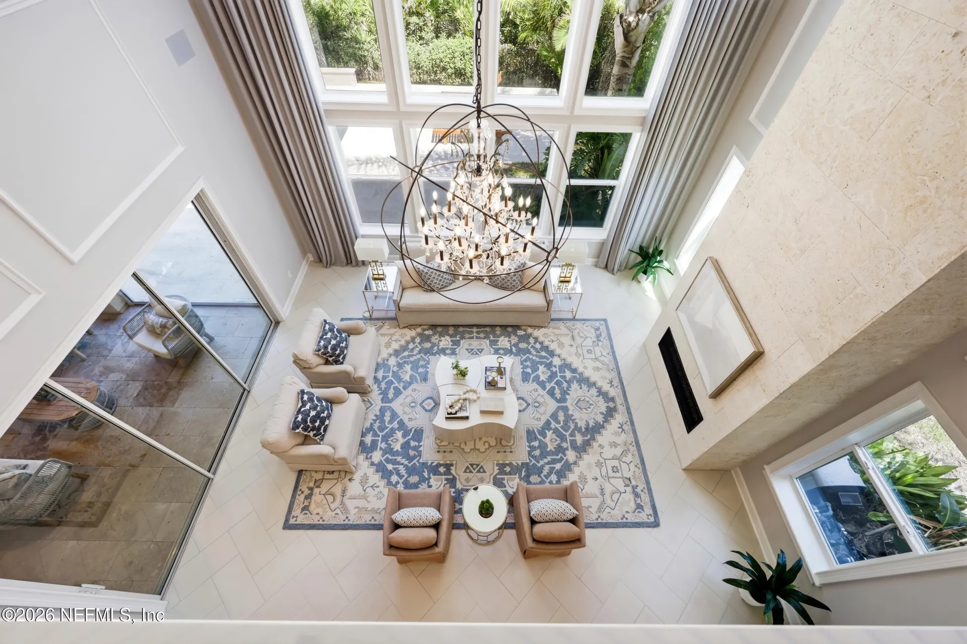 192 Legacy Crossing Drive Ponte Vedra FL 32081