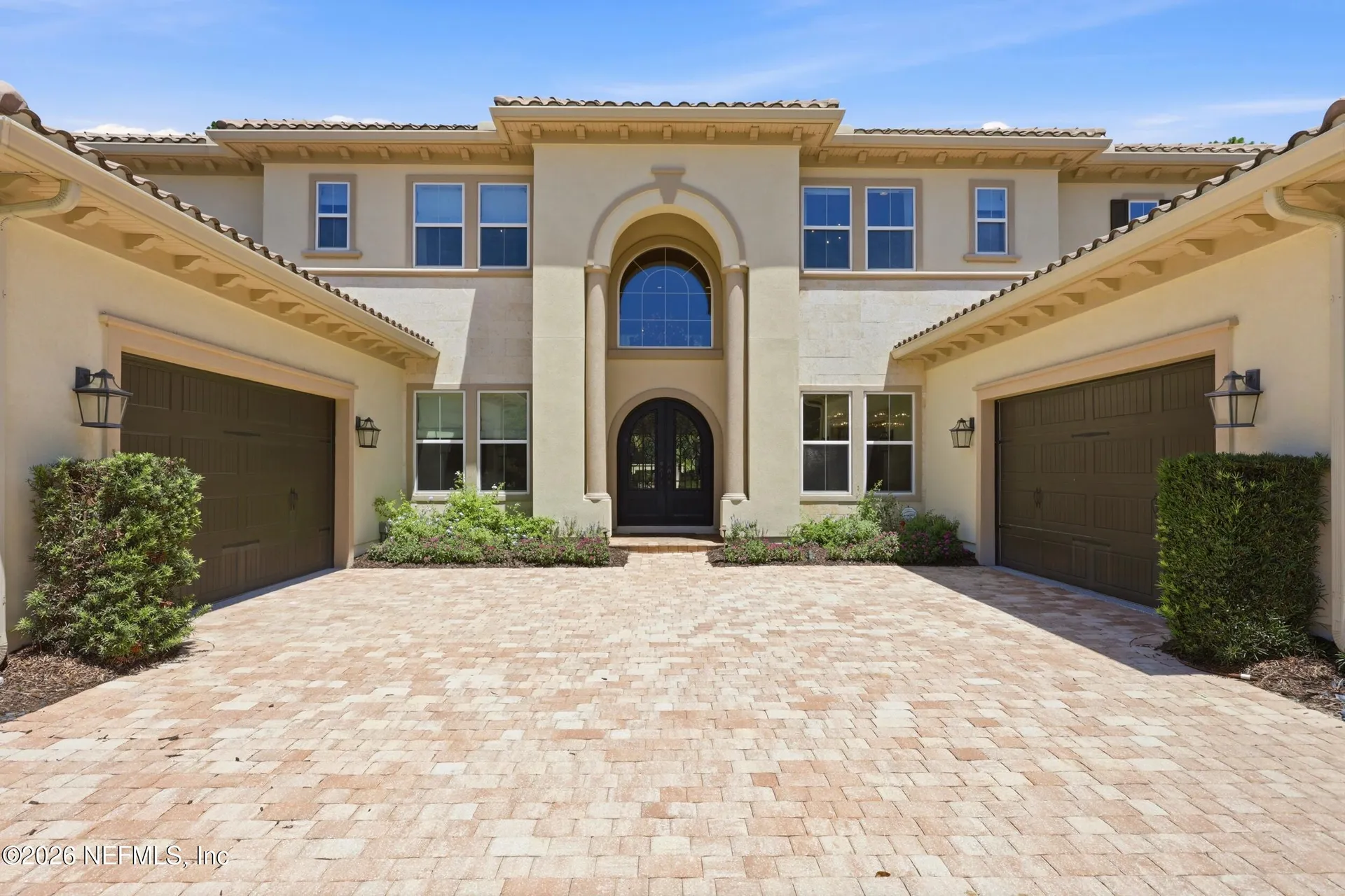 192 Legacy Crossing Drive Ponte Vedra FL 32081