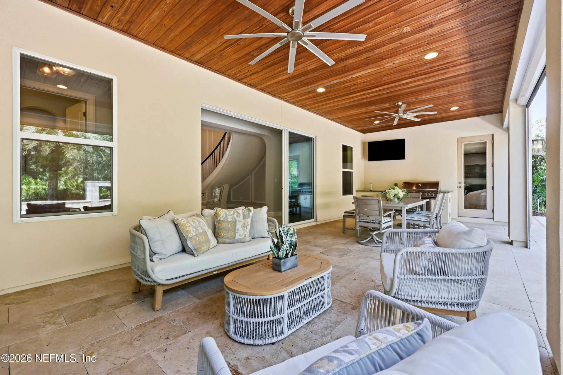 192 Legacy Crossing Drive Ponte Vedra FL 32081