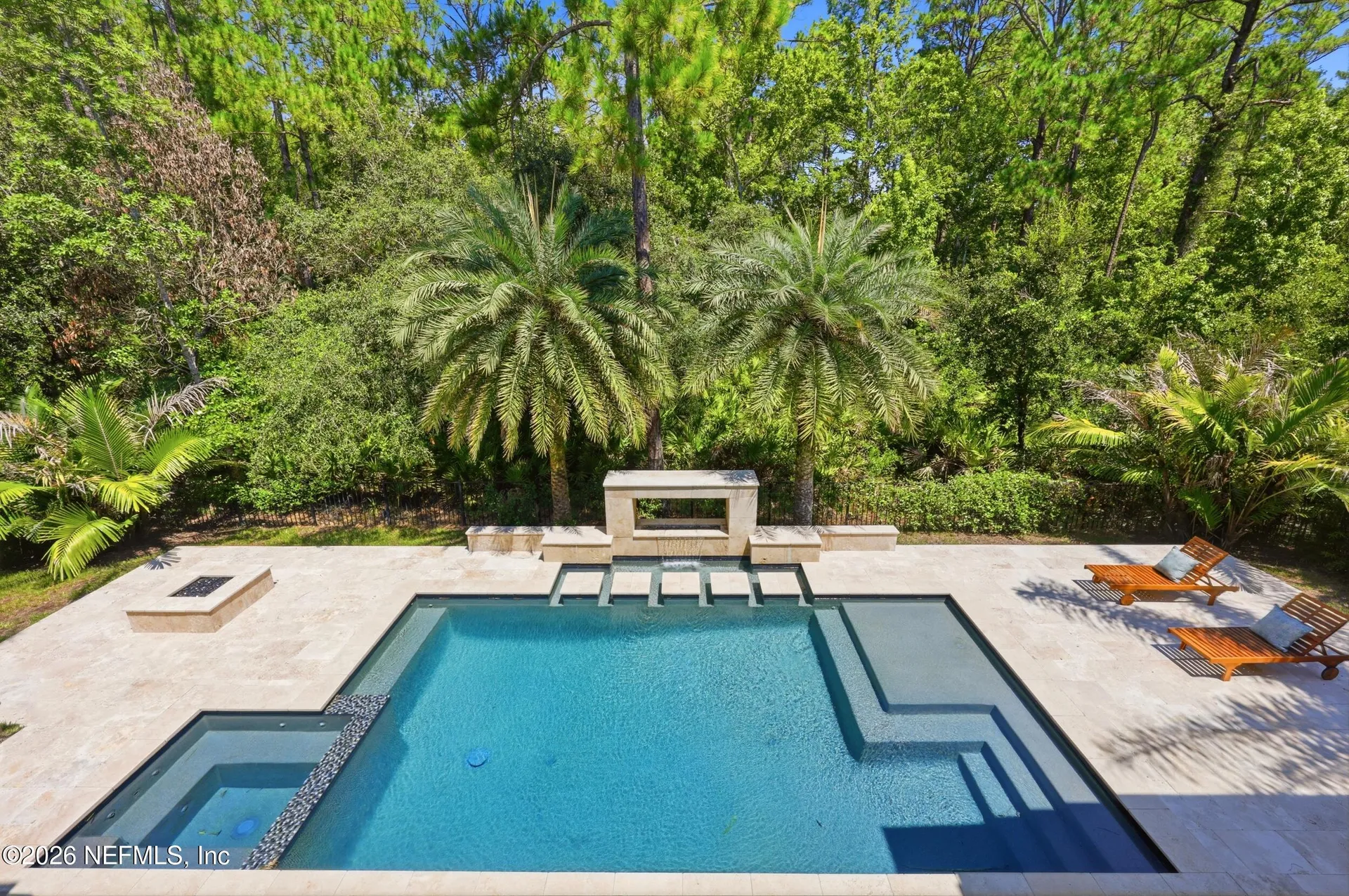 192 Legacy Crossing Drive Ponte Vedra FL 32081