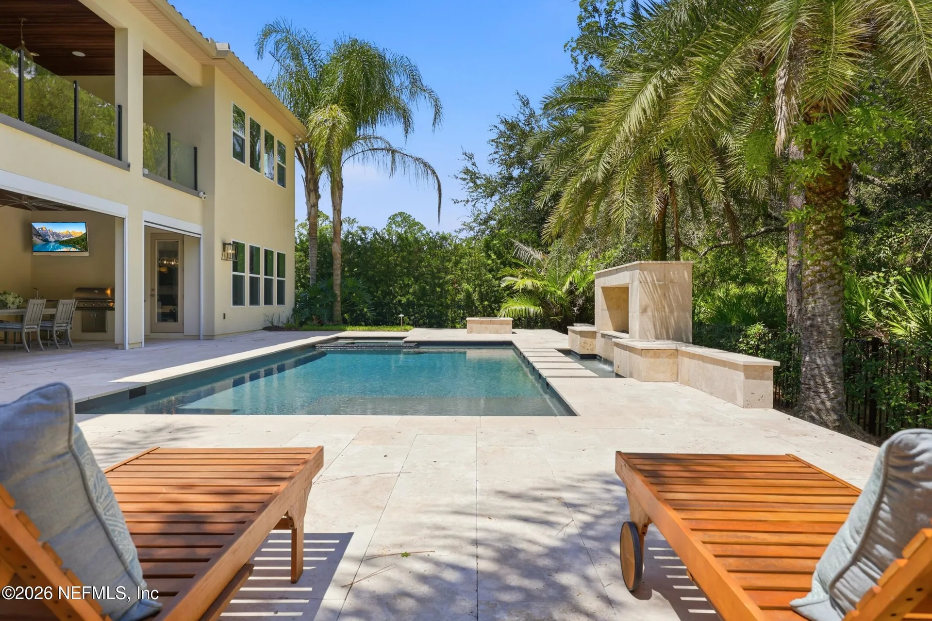 192 Legacy Crossing Drive Ponte Vedra FL 32081