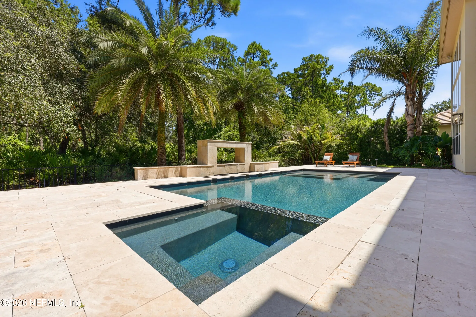 192 Legacy Crossing Drive Ponte Vedra FL 32081