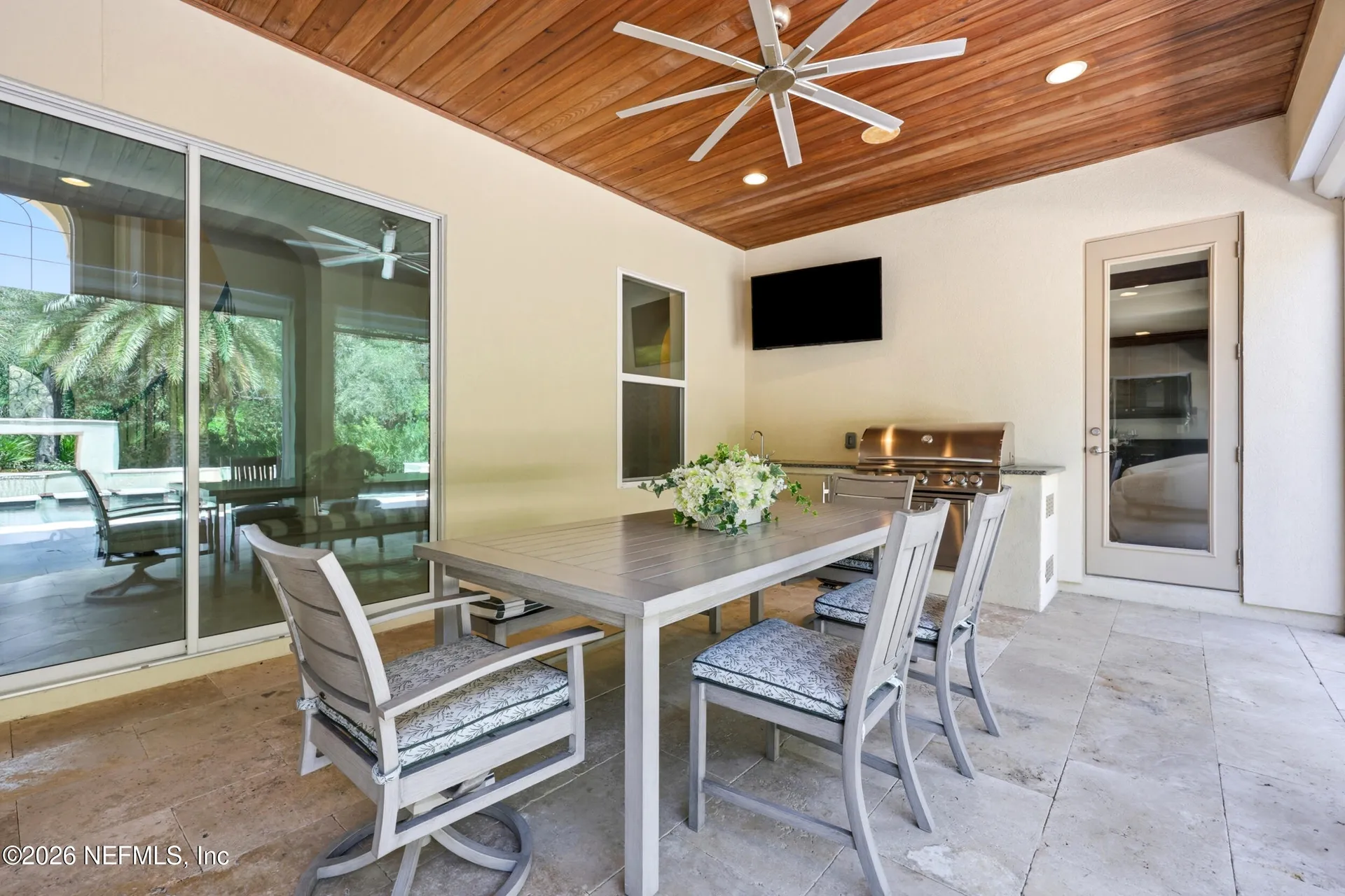 192 Legacy Crossing Drive Ponte Vedra FL 32081