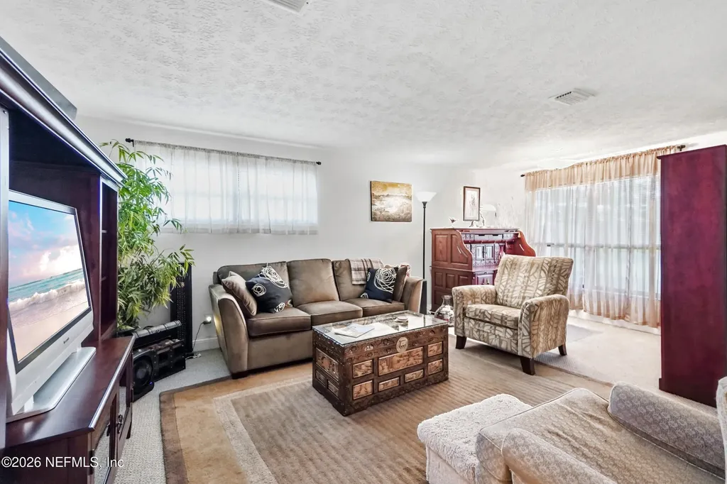 552 S Clermont Avenue S Orange Park FL 32073