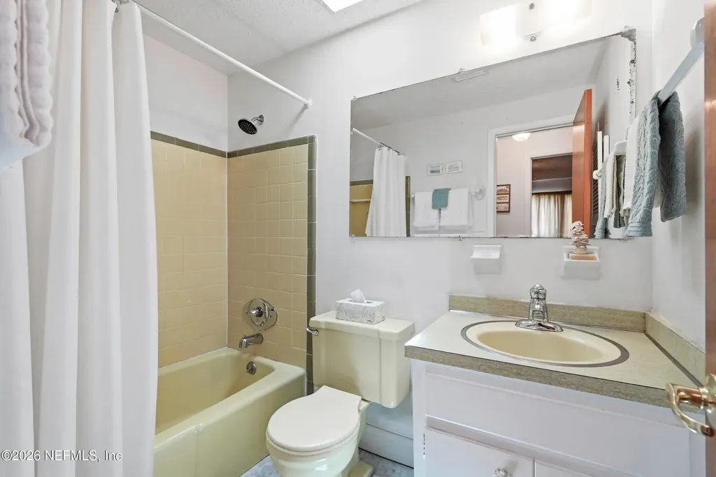 552 S Clermont Avenue S Orange Park FL 32073