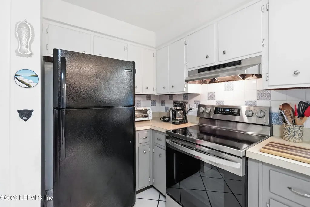 552 S Clermont Avenue S Orange Park FL 32073
