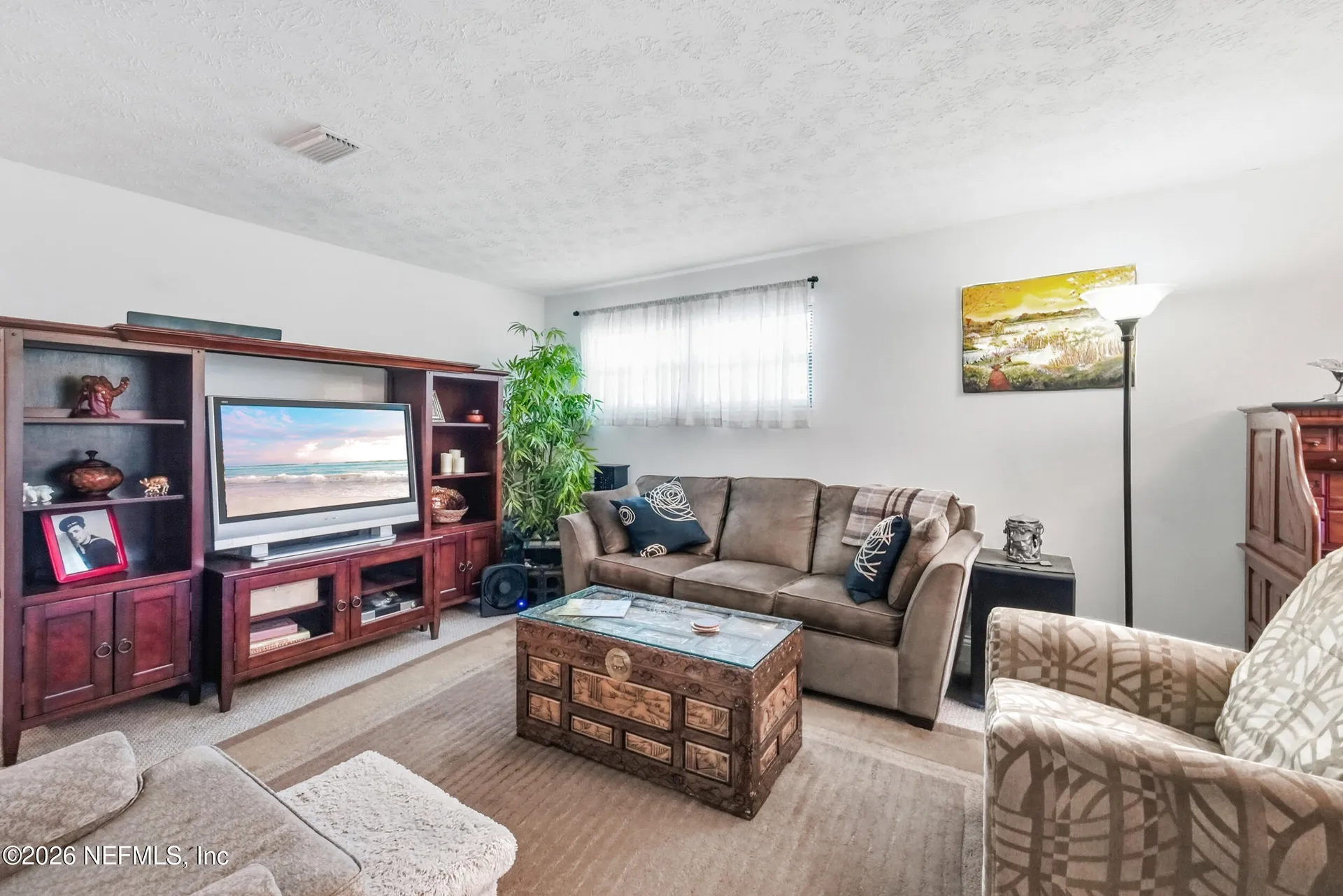 552 S Clermont Avenue S Orange Park FL 32073