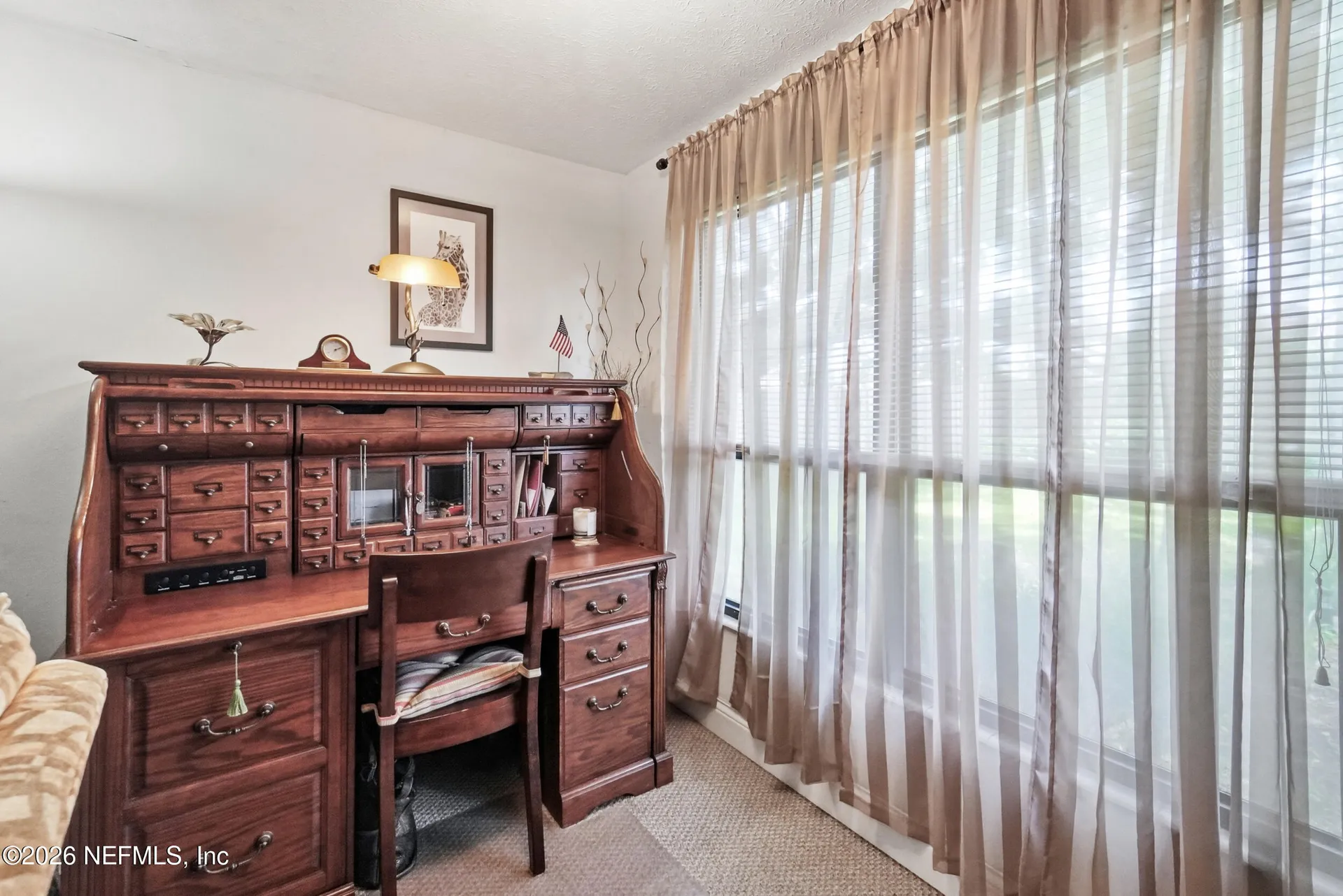552 S Clermont Avenue S Orange Park FL 32073