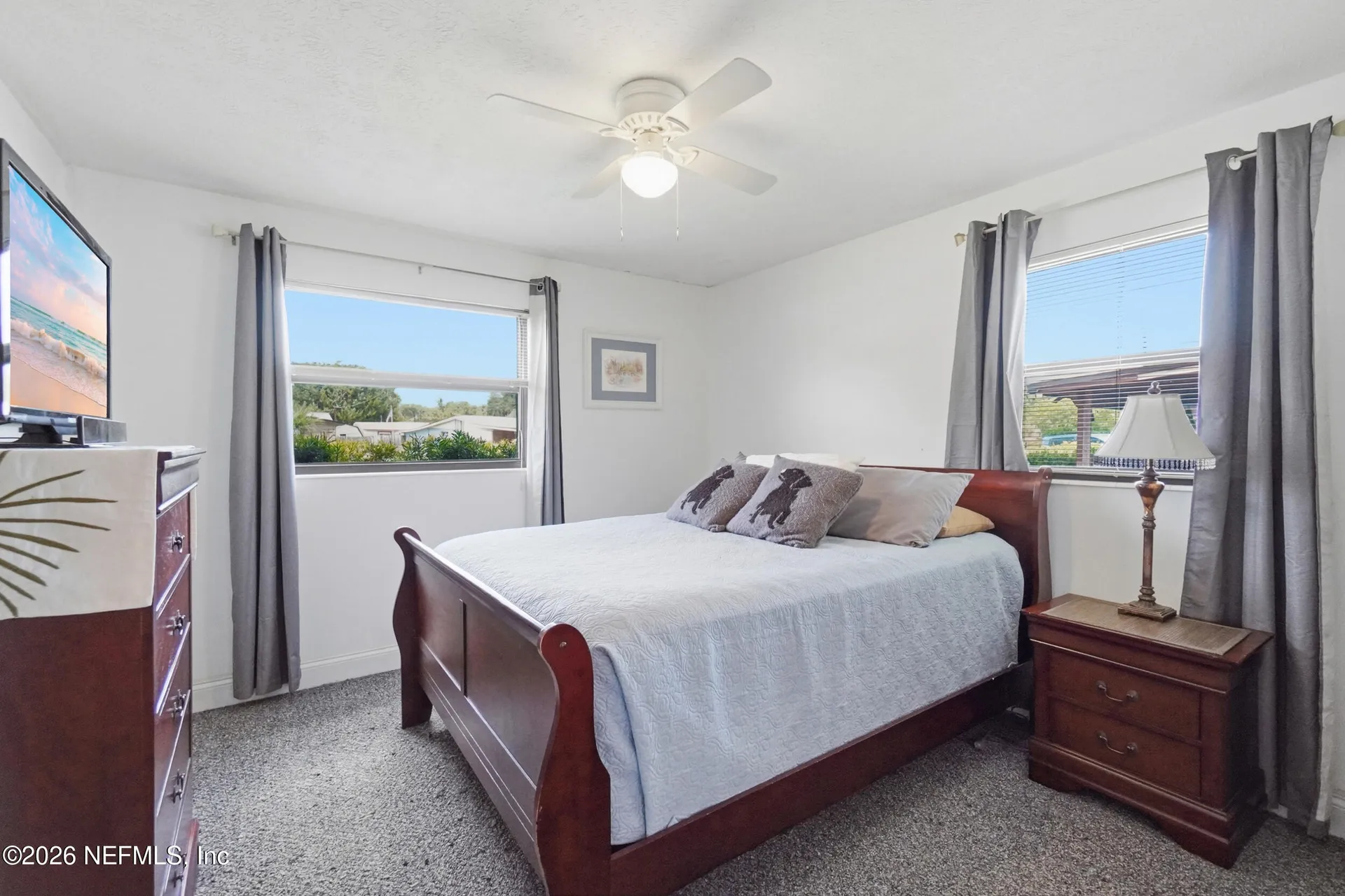 552 S Clermont Avenue S Orange Park FL 32073
