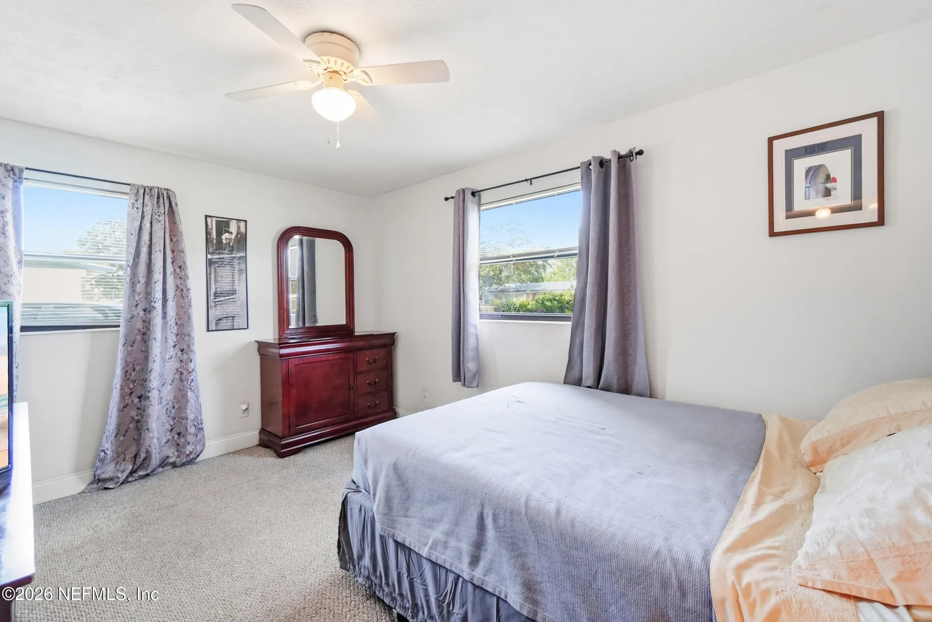 552 S Clermont Avenue S Orange Park FL 32073