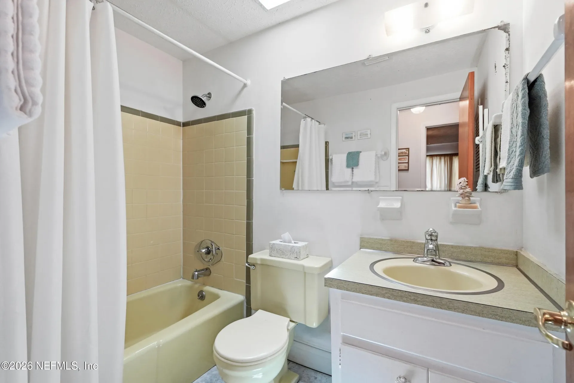 552 S Clermont Avenue S Orange Park FL 32073