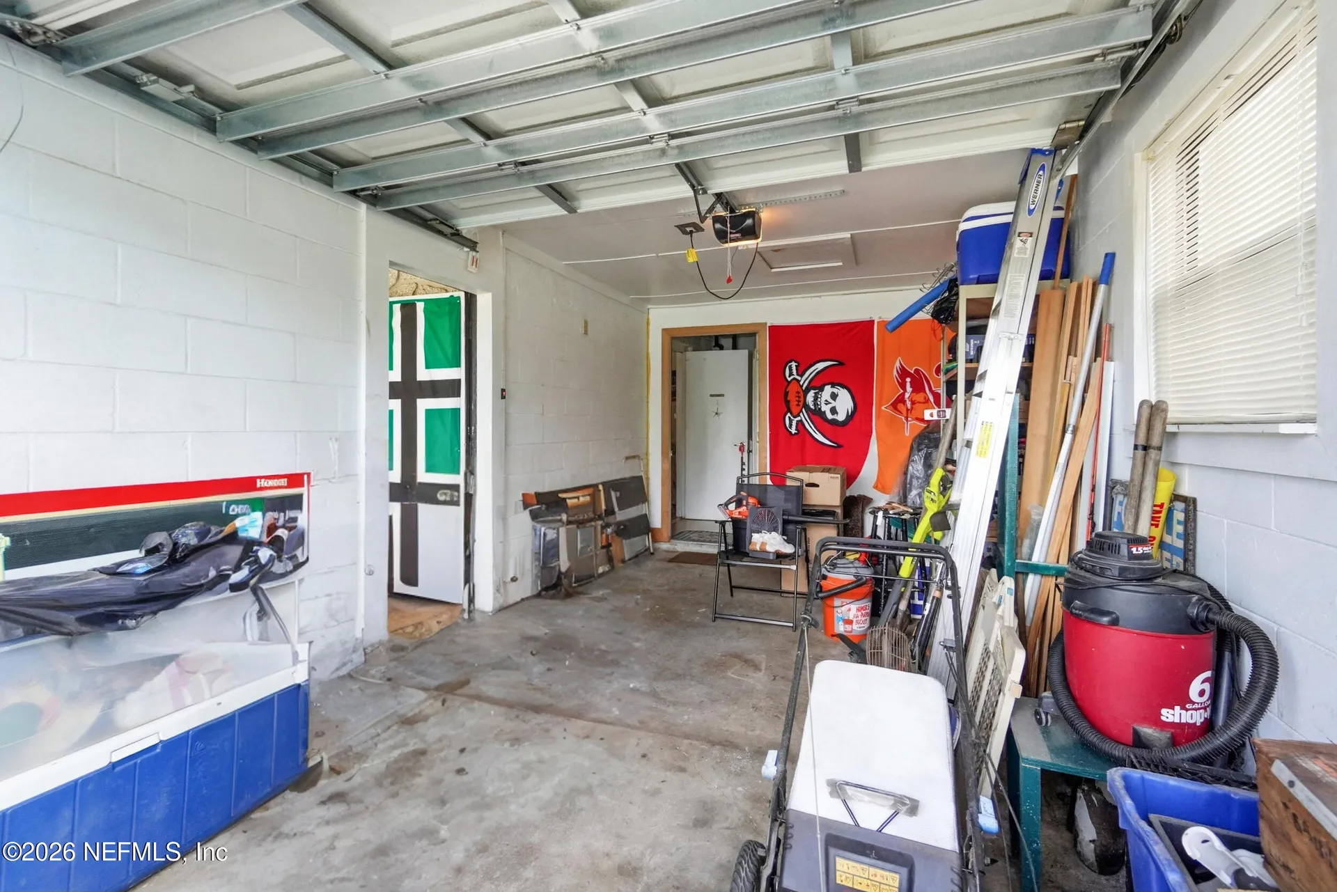 552 S Clermont Avenue S Orange Park FL 32073