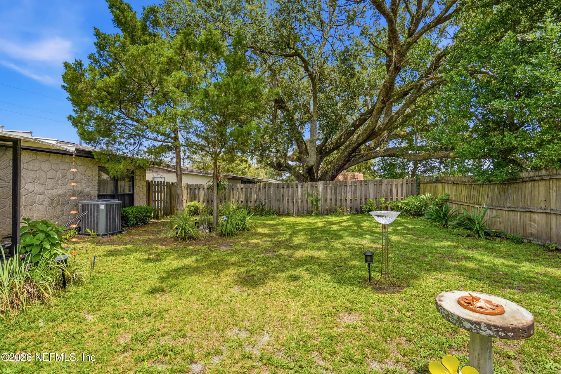 552 S Clermont Avenue S Orange Park FL 32073
