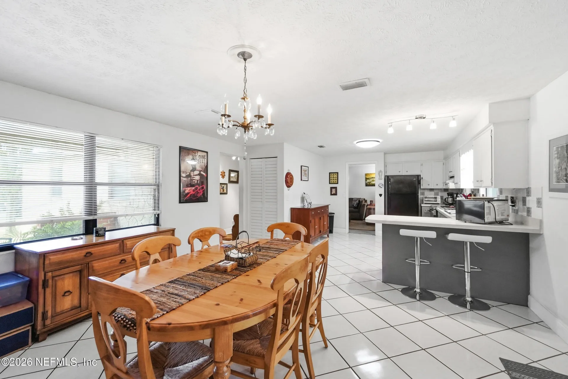552 S Clermont Avenue S Orange Park FL 32073