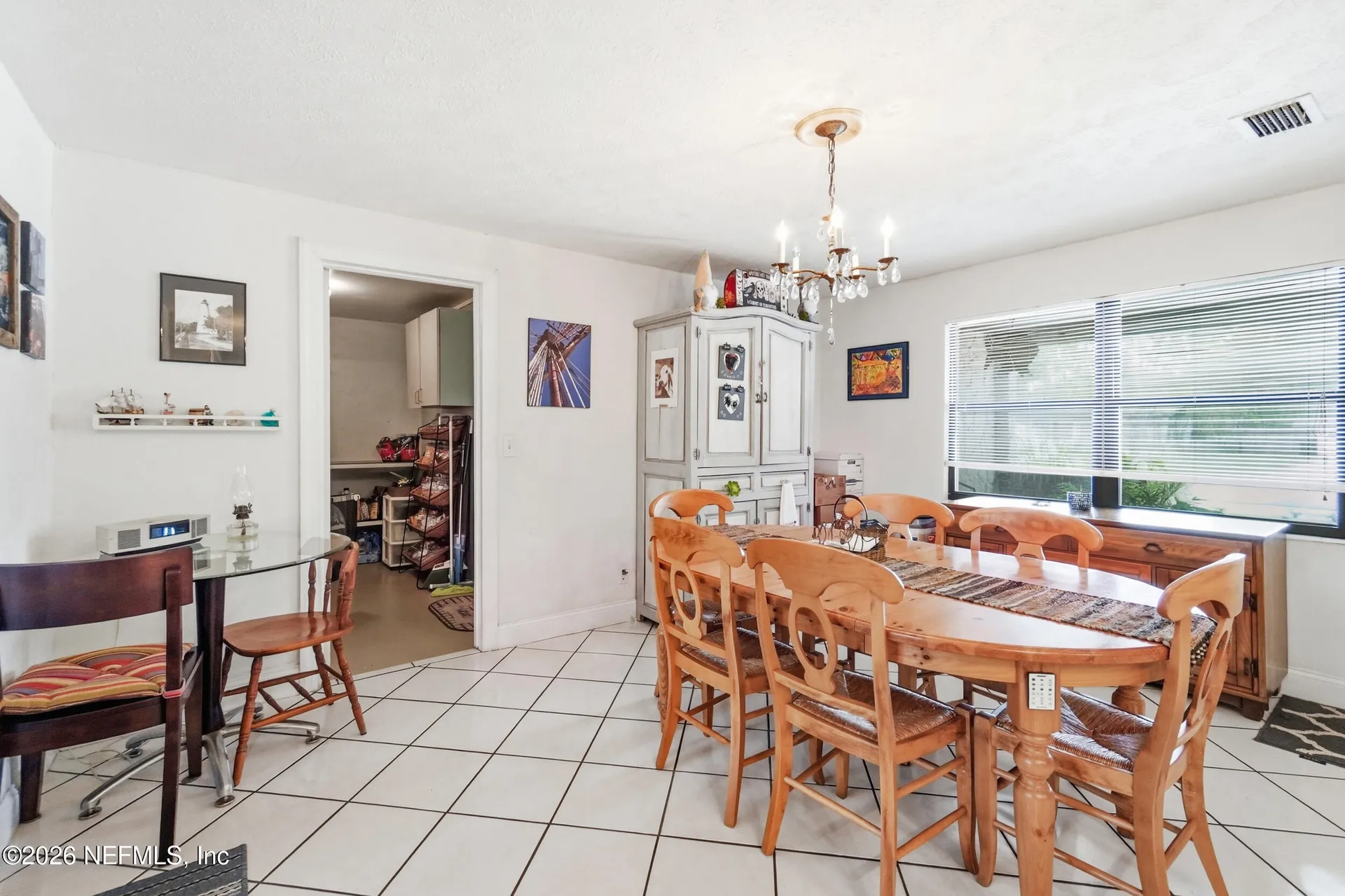 552 S Clermont Avenue S Orange Park FL 32073