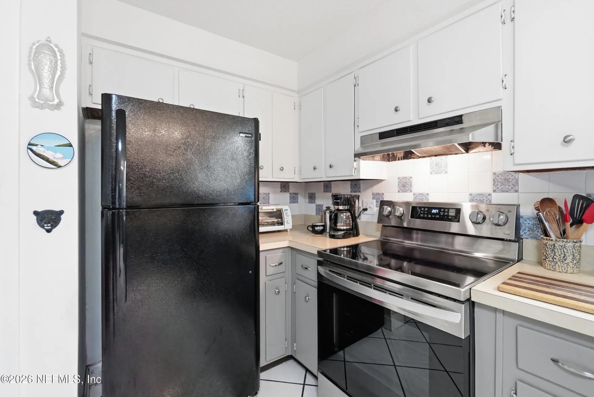 552 S Clermont Avenue S Orange Park FL 32073