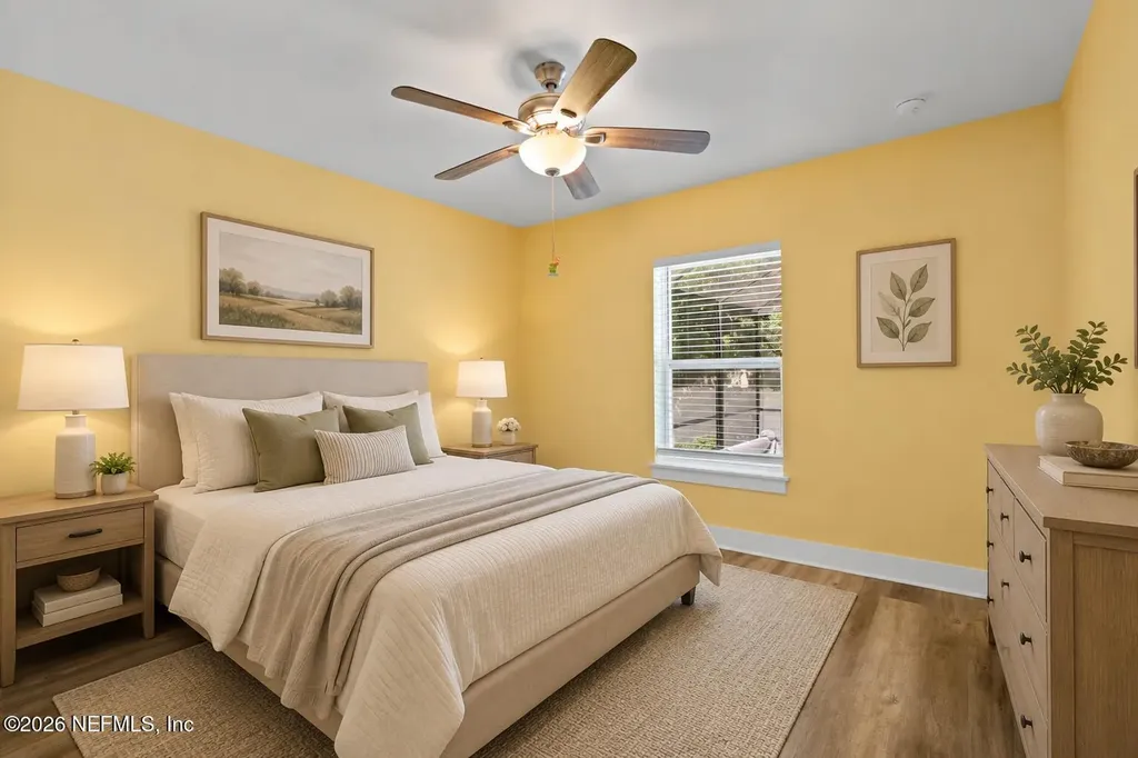 907 Queen Road St. Augustine FL 32086