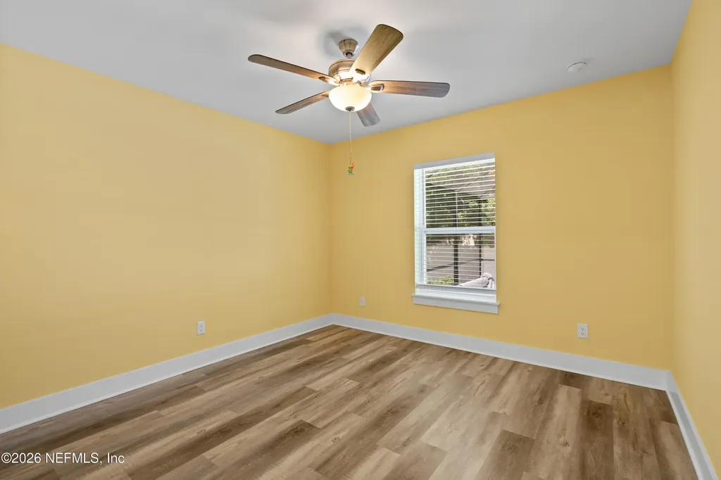 907 Queen Road St. Augustine FL 32086