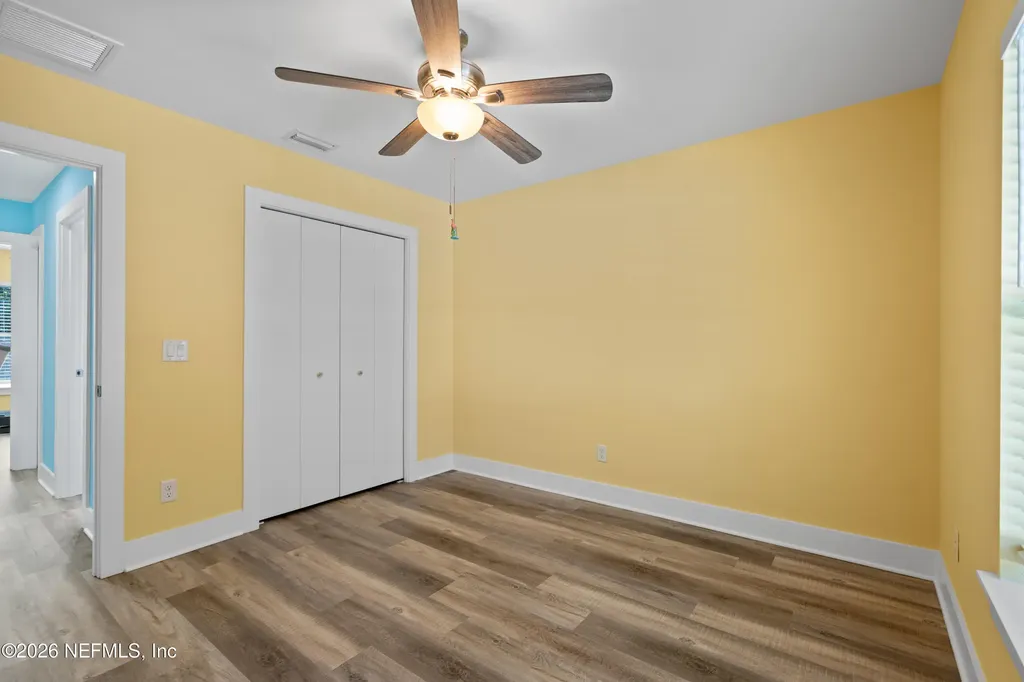 907 Queen Road St. Augustine FL 32086