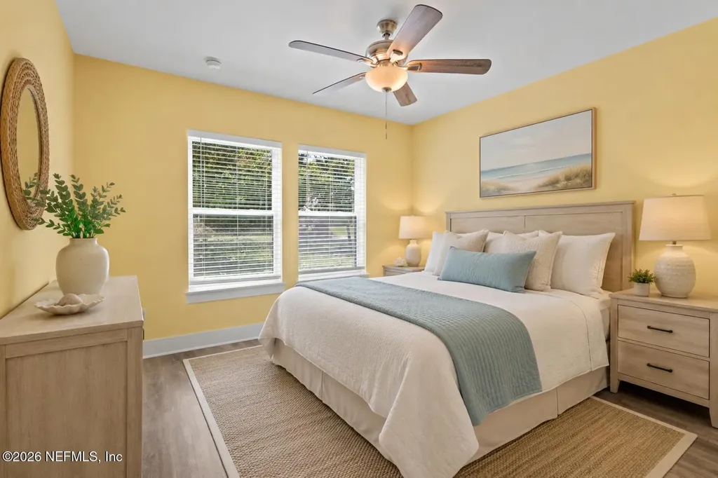 907 Queen Road St. Augustine FL 32086