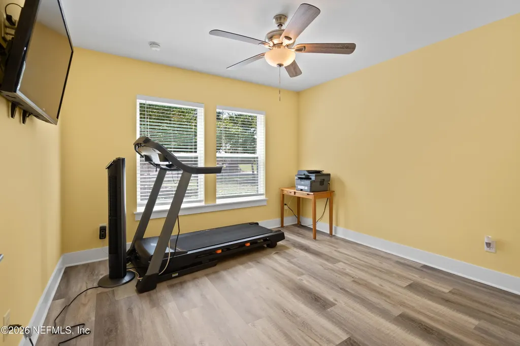 907 Queen Road St. Augustine FL 32086