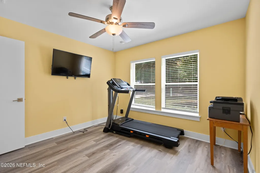 907 Queen Road St. Augustine FL 32086