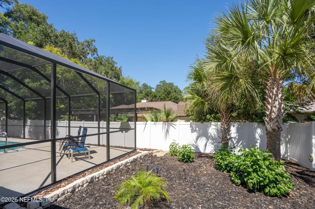 907 Queen Road St. Augustine FL 32086