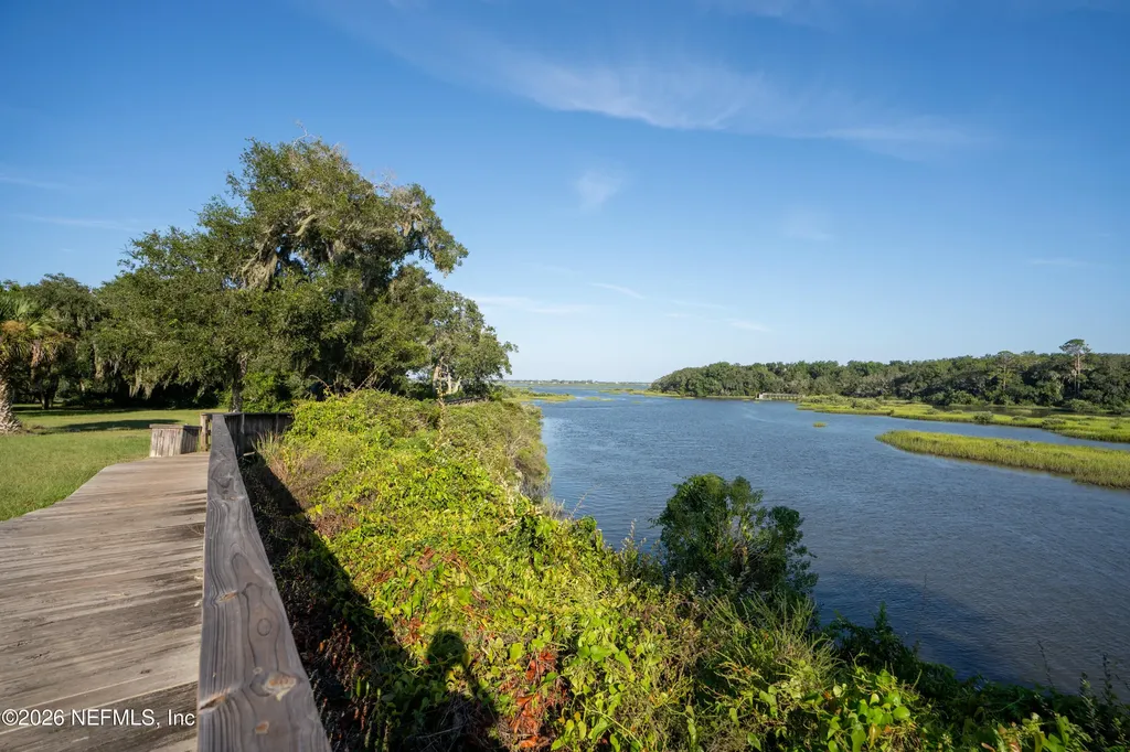 907 Queen Road St. Augustine FL 32086