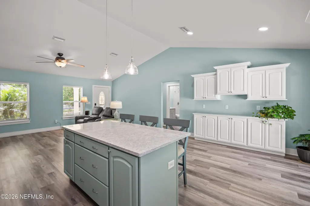 907 Queen Road St. Augustine FL 32086