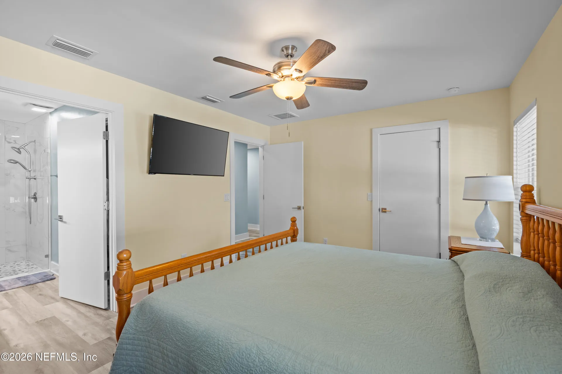 907 Queen Road St. Augustine FL 32086