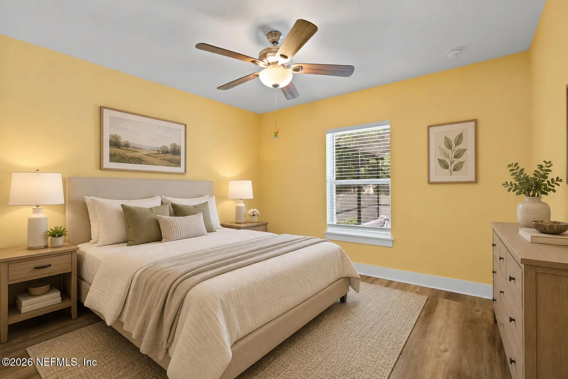 907 Queen Road St. Augustine FL 32086