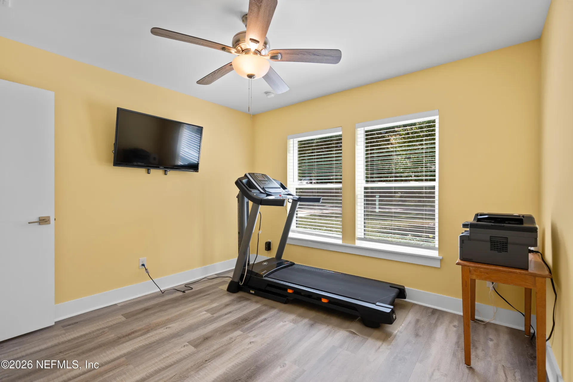907 Queen Road St. Augustine FL 32086